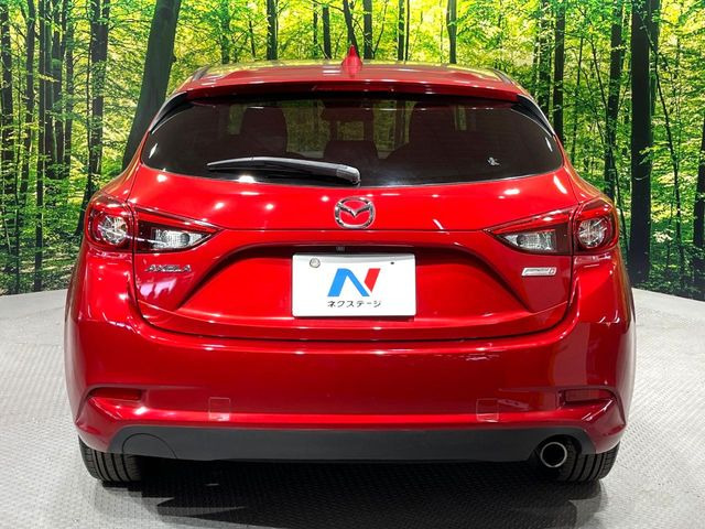 ���S�̍Œ�10�N�E���s�������ۏ�(�L��)�����p�ӁB�ۏؓ��e���[���͂������A�����_��&�I�C��������A�N�����x�̑S���E24���ԃ��[�h�T�[�r�X���t�т���Ă���܂��̂ł����S�������B