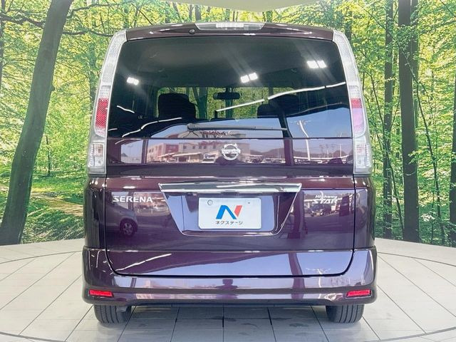 ���S�̍Œ�10�N�E���s�������ۏ�(�L��)�����p�ӁB�ۏؓ��e���[���͂������A�����_��&�I�C��������A�N�����x�̑S���E24���ԃ��[�h�T�[�r�X���t�т���Ă���܂��̂ł����S�������B