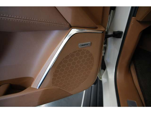 �E18�E�F�C�t�����g�V�[�g(�}�b�T�[�W�@�\�t)/�^�]�ȃ������[�@�\�t�E�p���[�t�H�[���f�B���O�@�\�t�Z�J���h�o�P�b�g�V�[�g