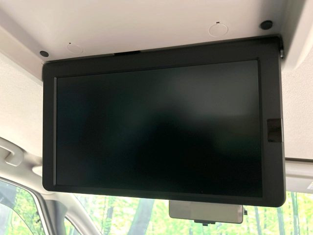 �y�t���b�v�_�E�����j�^�[�z���ʃ��j�^�[�Ō�Ȃł��G���^�������y���݂��������܂��B�����Ȃ��q�l�ɂ���l�C�̑����ł���