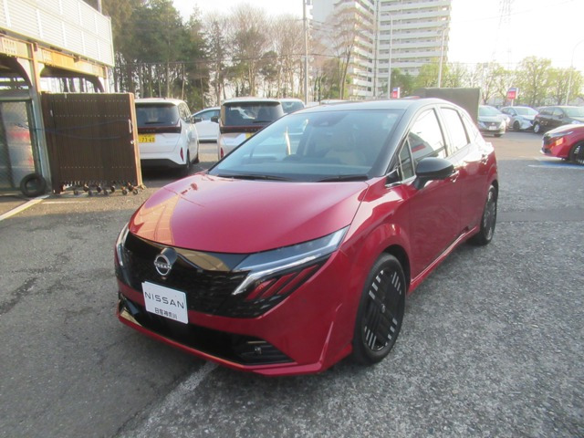 ノートオーラ1.2 G