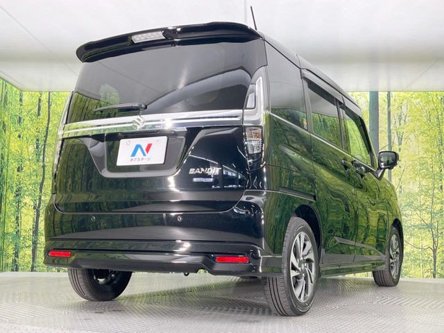 ���Ђł́A�S�ԁw�C�����Ȃ��x�̂��Ԃ̂ݎ�舵���Ă���܂��B��C�o�C���[�ɂ�錵�I�����d����̌�A���Ɍ�̎ԗ��`�F�b�N���s���A�l�N�X�e�[�W���F�肵�����i���Ȓ��ÎԂ����񋟂��Ă���܂��B