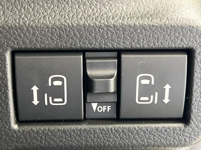 �y�����p���[�X���C�h�h�A�z�X�}�[�g�L�[��^�]�Ȃ̃X�C�b�`�Ō�ȗ����X���C�h�h�A�̊J���\���d��������͂����ăh�A���J����K�v�������A�����Ȃ��q�l�ł��ȒP�ɊJ���߂ł����K�ł���