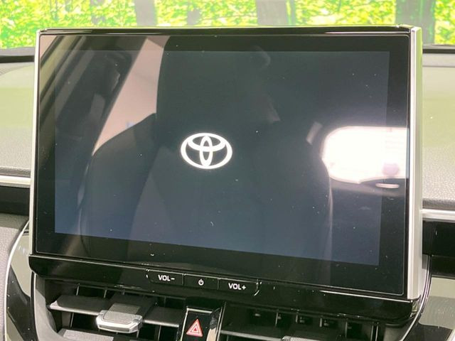 �y���[�J�[�����i�r�z�C���e���A�ɗn�����ރX�^�C���b�V���ȁu��p�݌v�v���[�J�[�i�r�𑕔��􎋔F���⑀�쐫�ȂǊ�{���\�ɂ��D��A���㎿�ȃJ�[���C�t�����y���݂��������܂��B