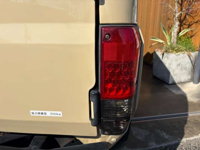 �e�[�������v�̏�Ԃł�