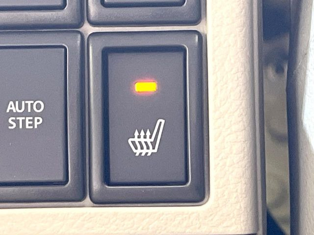 �y�V�[�g�q�[�^�[�z�������ɏd�󂷂�V�[�g�q�[�^�[!�G�A�R����葁�����܂��Ă����̂Ŋ�����̐l�����S�ł��ˁ�G�A�R���̉����͊������邩����A�Ƃ������ɂ����������߂ł��B