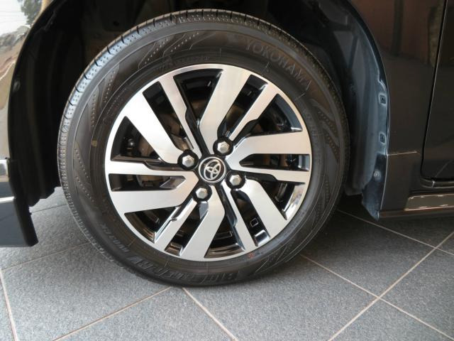 タンク1.0 カスタム G S