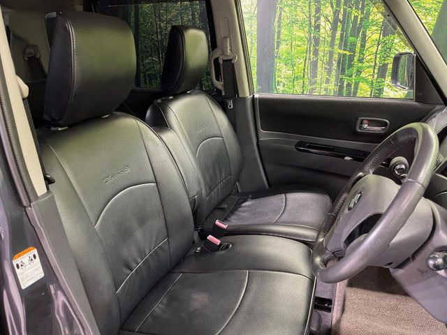 �^�]�ȃV�[�g���͎g�p�������Ȃ��A�ǍD�ȏ�ԂƂȂ��Ă��܂��B���J�Ɏg���Ă������Ƃ��悭�킩��܂��ˁB