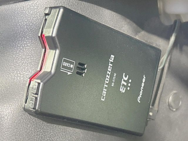 �yETC�z�������H�̗��������X�g���X�Ȃ��ʉ�!�b��̃X�|�b�g��T�[�r�X�G���A�ɑ����u�X�}�[�gIC�v���p���͕K�{�̃A�C�e���ł��B���X�ŃZ�b�g�A�b�v�����{�A���[�ԓ������炷���ɂ����p���������܂�!