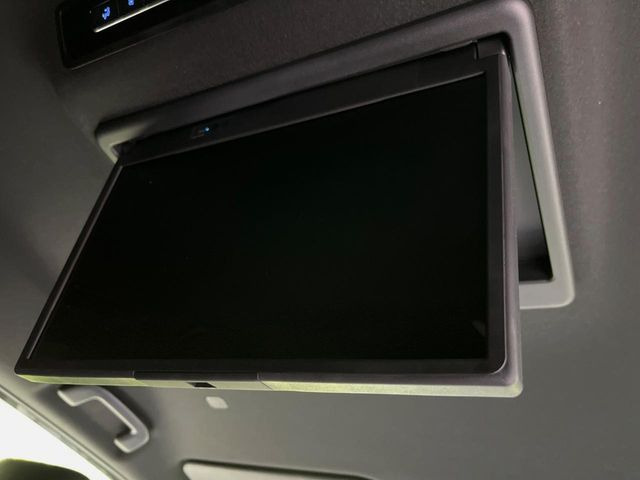 �y�t���b�v�_�E�����j�^�[�z���ʃ��j�^�[�Ō�Ȃł��G���^�������y���݂��������܂��B�����Ȃ��q�l�ɂ���l�C�̑����ł���