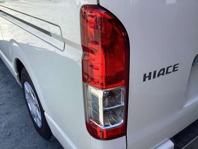 �X�[�p�[GL�p�e�[�������v!