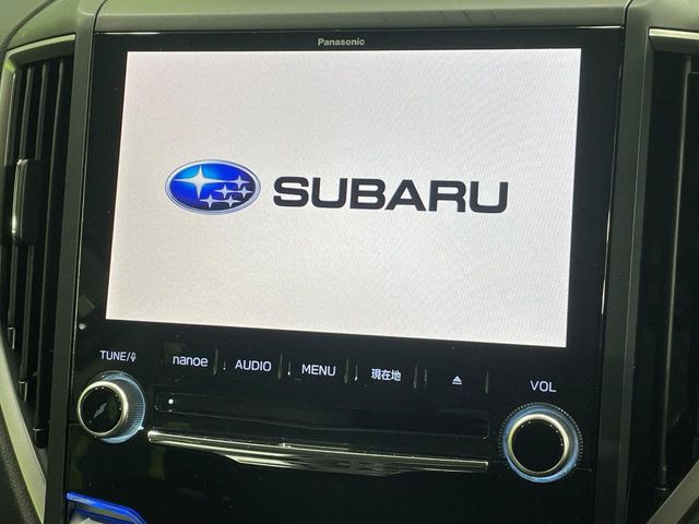 �y�����r���g�C���i�r�z�C���e���A�ɗn�����ރX�^�C���b�V���ȁu��p�݌v�i�r�v�𑕔��􎋔F���⑀�쐫�ȂǊ�{���\�ɂ��D��A���㎿�ȃJ�[���C�t�����y���݂��������܂��B