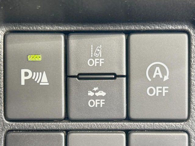 �y�X�Y�L �Z�[�t�e�B�T�|�[�g�z���s���ɑO���̎ԗ�����F�����A�Փ˂������Ȏ��͌x��ƃu���[�L�ŏՓˉ���Ɣ�Q�y�����A�V�X�g�B�����S�Ƀh���C�u�����y���݂��������܂��B