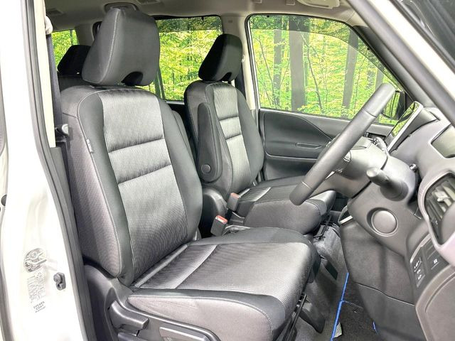 �^�]�ȃV�[�g���͎g�p�������Ȃ��A�ǍD�ȏ�ԂƂȂ��Ă��܂��B���J�Ɏg���Ă������Ƃ��悭�킩��܂��ˁB