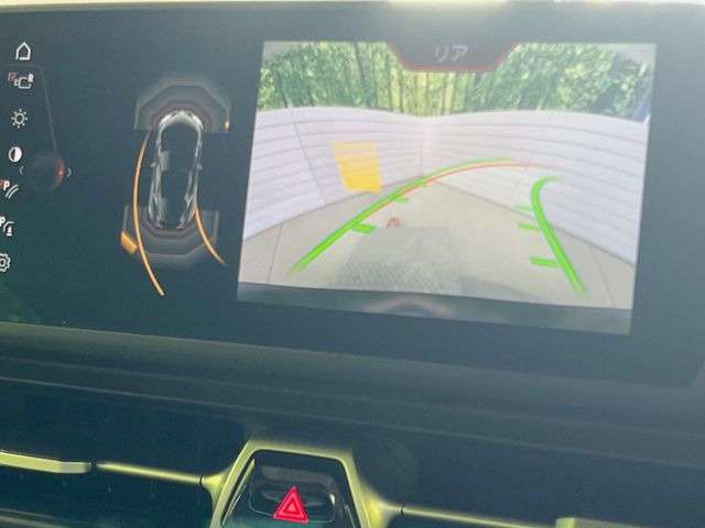 �y�o�b�N�J�����z���Ԏ��Ɍ�������A���^�C���f���Ŋm�F�ł��܂��B��^���Ǝ{�݂◧�̒��ԏ�ł̒��Ԏ���A��Ԃ̃o�b�N���ɑ劈��!�^�]�X�L���Ɋւ�炸�A����K�{�ƂȂ��������̂ЂƂł�!