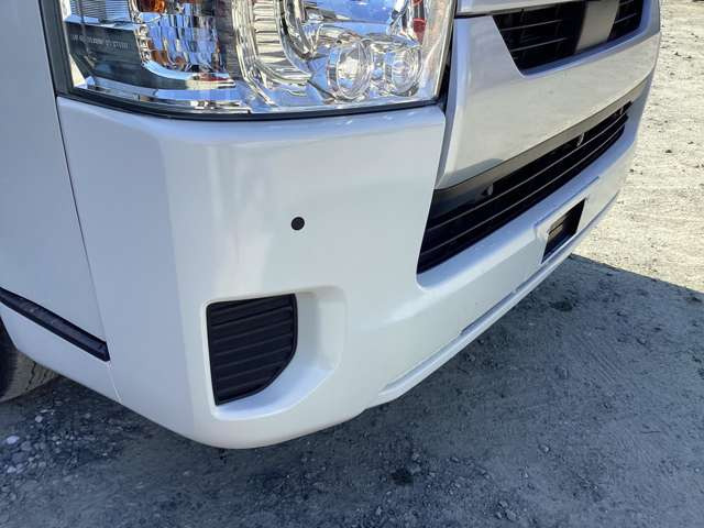 �t�����g�N���A�����X�\�i�[!���F�o���p�[!