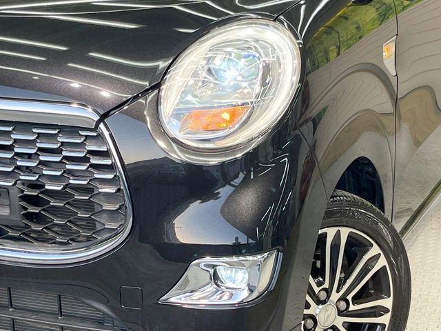 �w�b�h���C�g��e�[�������v&�A���~�z�C�[�����̊e��R�[�e�B���O���I�X�X�����Ă���܂��B�����Y�����̉��΂݂≘���}���A���ꂢ�ȏ�Ԃ������e�i���X���X�ŕۂĂ܂���