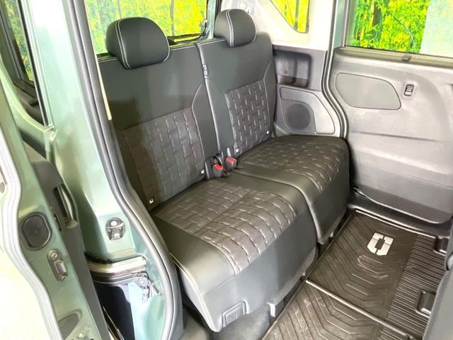 �㕔���Ȃ��C�ɂȂ�悤�ȃL�Y�E�����ւ��蓙�A�傫�ȃ_���[�W�͂Ȃ��A�ǍD�ȏ�Ԃł��B