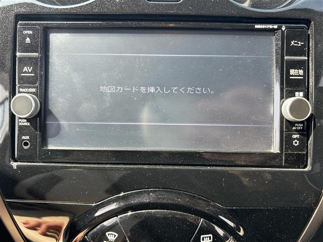 ノート1.2 e-POWER メダリスト