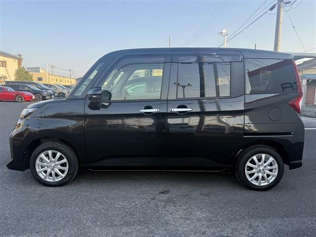 ���Ǝҗl�ւ̔̔��͂��f�肳���Ă��������܂��B �Ԍ������ԗ��̏ꍇ�́A�Ԍ����擾�������x�������z�ŕ\�����Ă���܂��B