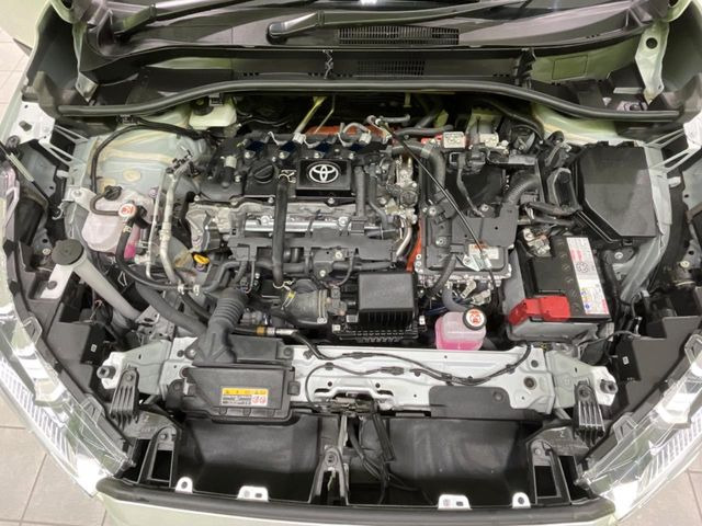 �e�؁E���J�Ȑ�僁�J�j�b�N�X�^�b�t������!�E�Ԍ��E�_�������E���̓��̏C���ȂǃA�t�^�[�T�[�r�X�����S�B���Ԃ̃J�X�^�}�C�Y���l�N�X�e�[�W�̃T�[�r�X�X�^�b�t�܂ł����k��������!