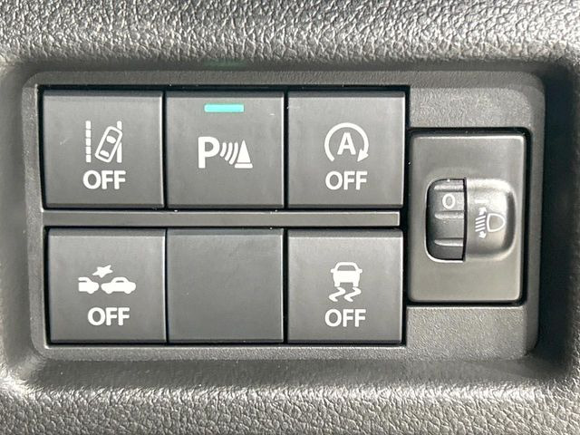 ハスラータフワイルド