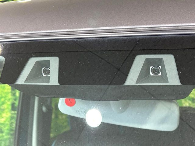 �y�X�Y�L �Z�[�t�e�B�T�|�[�g�z���s���ɑO���̎ԗ�����F�����A�Փ˂������Ȏ��͌x��ƃu���[�L�ŏՓˉ���Ɣ�Q�y�����A�V�X�g�B�����S�Ƀh���C�u�����y���݂��������܂��B