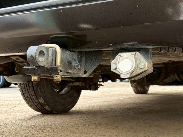 ���߂Ă̕������S���Ă����k��������