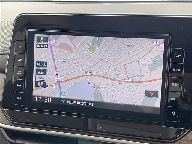 ノートオーラ1.2 G レザーエディション