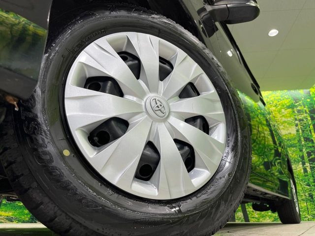 �y����15�C���`�X�`�[���z�C�[���z�l�N�X�e�[�W�ł́w�ЊO�A���~�z�C�[���x���D�]������!�L���u�����h���炨�l�ł��ȃA���~�܂ŕ��L������Ēv���܂���X�^�b�h���X�^�C������舵���Ă���܂��̂ł��C��������!