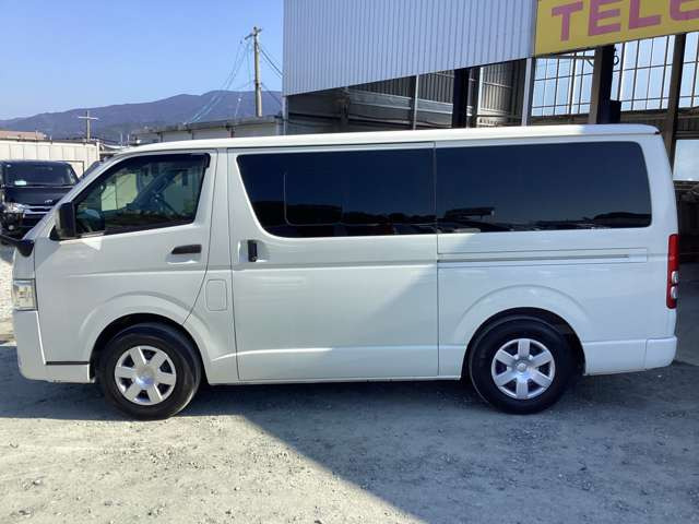 �������̃n�C�G�[�X���X�J�[���C�t�T�|�[�g�ł�!����������2�X��!���ɕ{�C���^�[�X�̓n�C�G�[�X�E�L�����o���E�v���{�b�N�X����舵���Ă���܂�!�����C���^�[�X�̓n�C�G�[�X����舵���Ă���܂�!