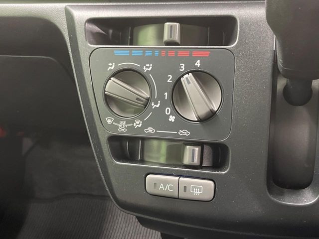 �����~�������Ă��S�Ȃɉ��K�ȋ󒲂�͂��Ă����A�_�C�������G�A�R���𑕔���