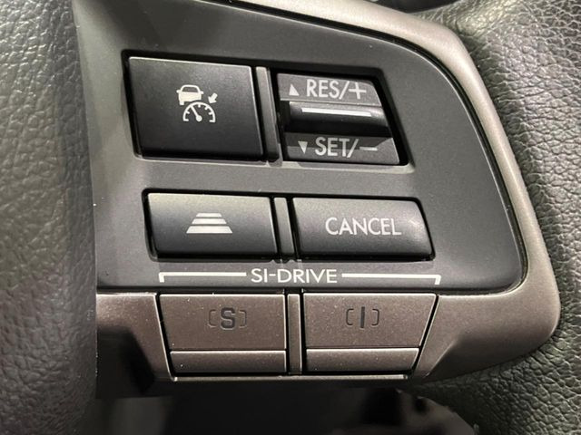 �y�S�ԑ��Ǐ]�@�\�t�N���[�Y�R���g���[���z�������H�ł̒��������s���y��!!�����ő��x��ۂN���[�Y�R���g���[�����A�Փˌy���V�X�e���ƘA�g���A�O���̎ԗ������m���ĎԊԂ�ۂ悤�ɑ��x���߂��Ă���܂�!!