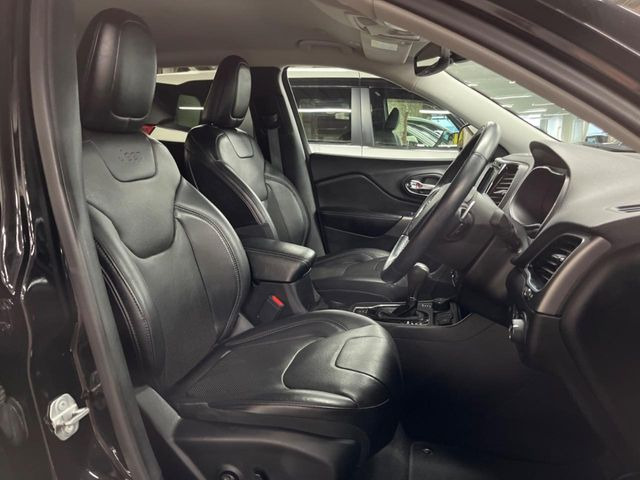 �����U�[�V�[�g:�������Y���u���b�N���U�[�V�[�g�́A�g�p�������Ȃ��ǍD�ȃR���f�B�V������ۂ��Ă���܂�!���̑��A�C�ɂȂ�ӏ����������܂����炨�C�y�ɂ��⍇��������!