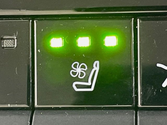 �y�V�[�g�x���`���[�V�����z�ď�͗��������ł��K��w���̔M�⃀����h���A�~�̓G�A�R�������������܂��ă|�J�|�J��!�G�߂��킸���K�ɉ߂����܂��B