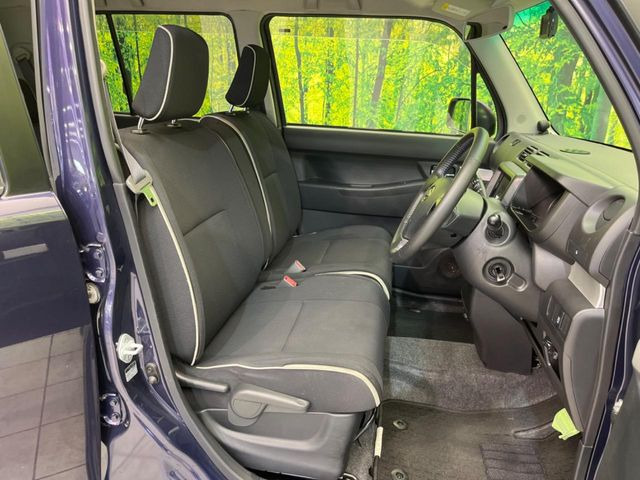 �^�]�ȃV�[�g���͎g�p�������Ȃ��A�ǍD�ȏ�ԂƂȂ��Ă��܂��B���J�Ɏg���Ă������Ƃ��悭�킩��܂��ˁB