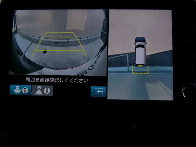 N-BOXカスタムターボ