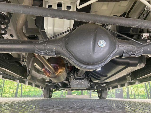 ����肪���ꂢ�Ȃ����ɁA�h�K���H�̎{�H���I�X�X���B�~��n��͂������A���ݕ��ɂ��Z���̕���A��Ń}�����E�E�B���^�[�X�|�[�c���������ɂ��D�]���������Ă���܂��B