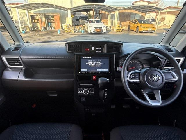 ���Ǝҗl�ւ̔̔��͂��f�肳���Ă��������܂��B �Ԍ������ԗ��̏ꍇ�́A�Ԍ����擾�������x�������z�ŕ\�����Ă���܂��B