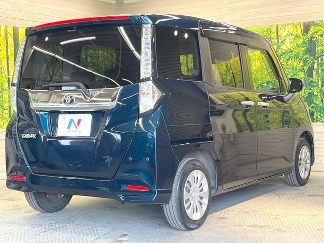 ��D�]�𒸂��Ă���܂��{�f�B�̒e�X�v���b�V���R�[�g���D�]��t���B�ʏ�̃K���X�R�[�g�ƈقȂ�A�ϋv�N��6�N�̖��@���K���X�R�[�e�B���O���A�{�f�B���L���C�ȏ�Ԃɕۂ��Ă���܂��B