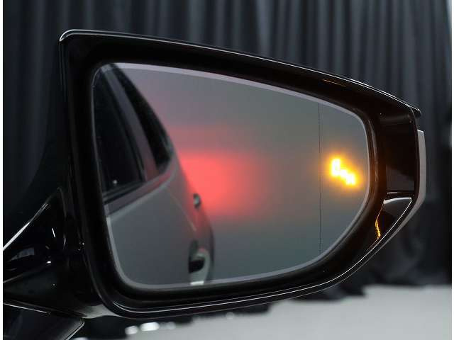 UX250h バージョンC