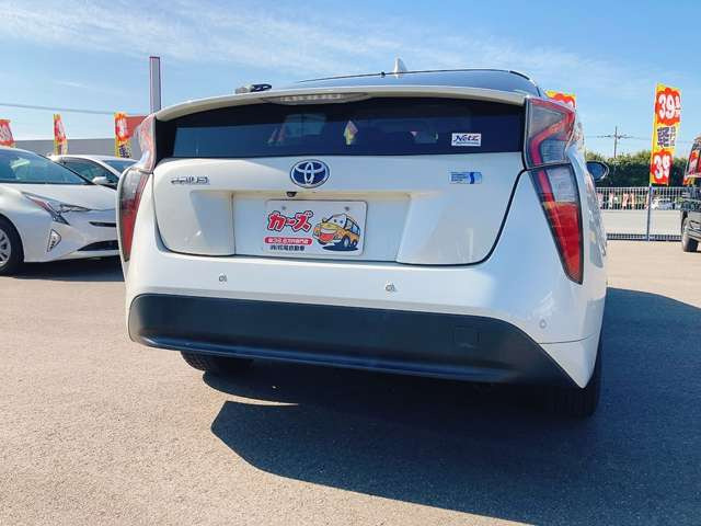 �I�[�g���[�����X�����͓���0�~����Œ�120��܂ł��Ή��\�����C�y�ɂ����k��������