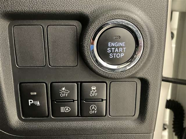 パッソ1.0 モーダ