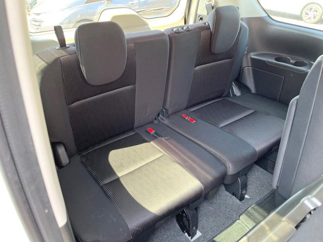 3��ڃV�[�g�͂�������ԗǍD����l�ł��������ƍ����Ē����܂��̂ŁA��l���ł̂��o���������N���N�ł��􂲉Ƒ��ŁA�C�̒m�ꂽ���ԂŁA�h���C�u�ɍs���̂��y���݂ł��ˁ�