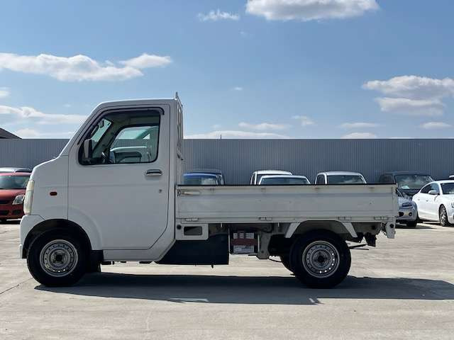 ��D-GARAGE���J�[�Z���T�[�t���[�_�C����:0066-9711-244725��9:00�`18:00�N�����x��