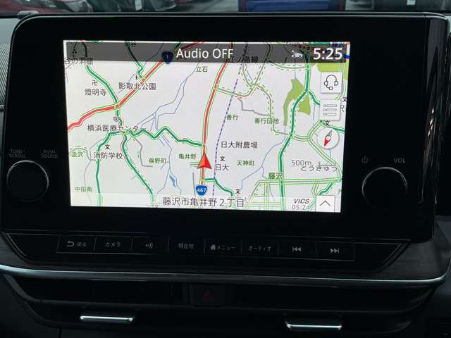 ノートオーラ1.2 G