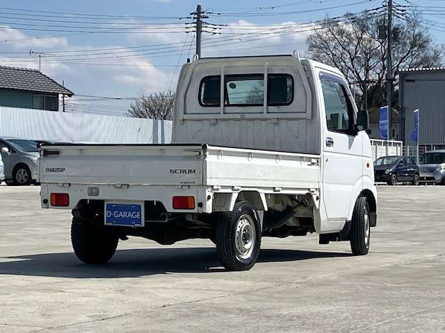 �������ւ̗����[��OK���ʓr������p���|����܂��B��