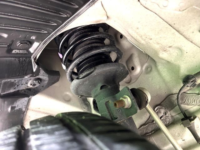 ���Ԃ����S���Ă���肢�������ׂɂ́A�����̒���_�����������܂���B�T�[�r�X�T�|�[�g(�L���ۏ�)�ł͖����_�������񋟂��Ă���A���S�̃J�[���C�t�����߂�������������T�|�[�g�̐��������Ă��܂��B