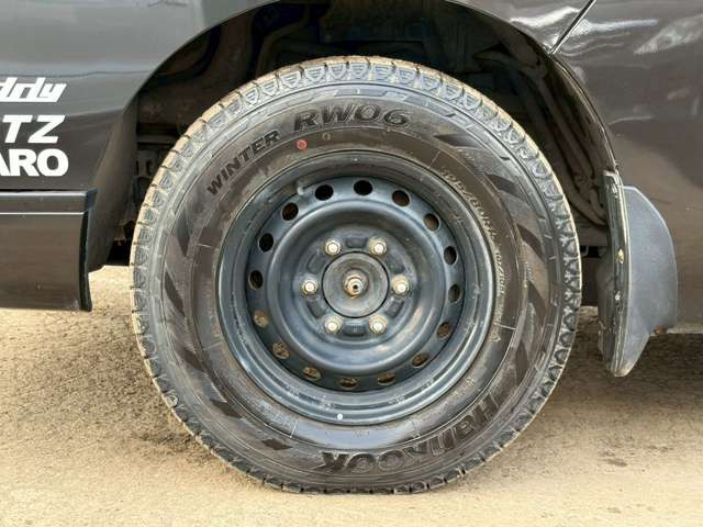 �[�Ԍ�����S�B�A�t�^�[�T�|�[�g�[��