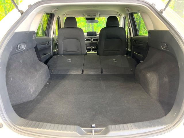 ��Ȃ��i�[����ƁA���ꂾ���̍L����!�V�[���ɍ��킹���V�[�g�A�����W�ŁA�傫�ȉו����ςނ��Ƃ��o���܂���